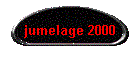 jumelage 2000