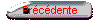 Prcdente