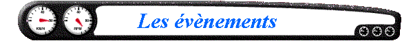 Les vnements