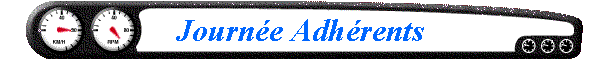 Journe Adhrents