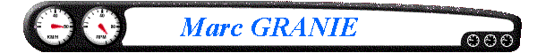 Marc GRANIE